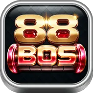 88BOS - Tantangan Puzzle Seru untuk Semua Usia