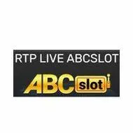 ABCSLOT - Pertarungan Seru dalam Dunia Game
