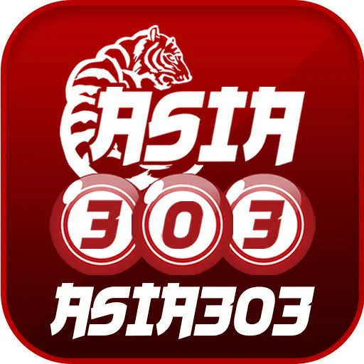 ASIA303 - Game Aksi TPS Terbaik untuk Penggemar Petualangan