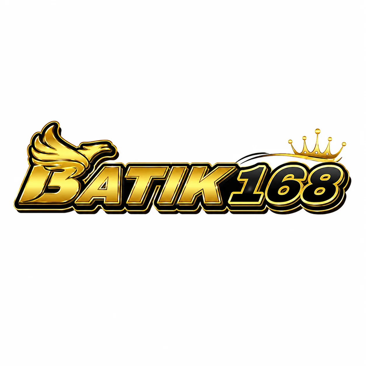 BATIK168 - Game Puzzle Seru dengan Keindahan Batik