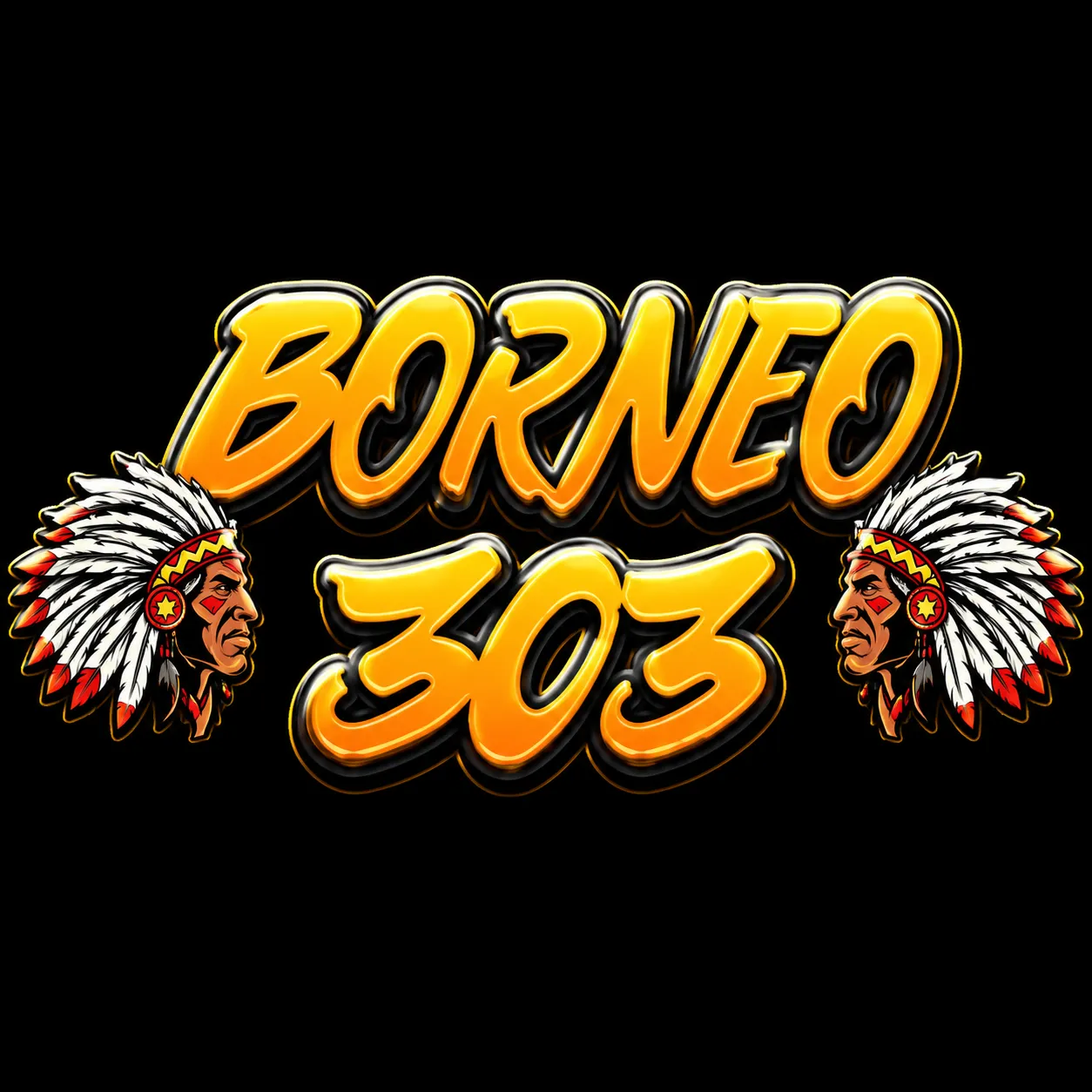 BORNEO303 - Permainan Olahraga Terbaik untuk Penggemar Sport
