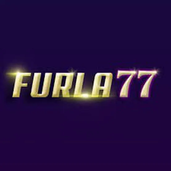 FURLA77 - Pertempuran Seru di Dunia Battle Royale