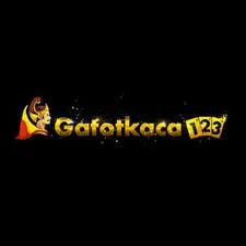 GATOTKACA123 - Permainan Memancing Seru untuk Pecinta Fishing