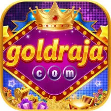 GOLDRAJA - Permainan Mahjong Terbaik untuk Pecinta Tantangan