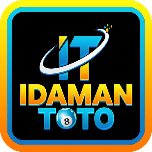 IDAMANTOTO - Game Strategi Terbaik untuk Para Pecinta SLG