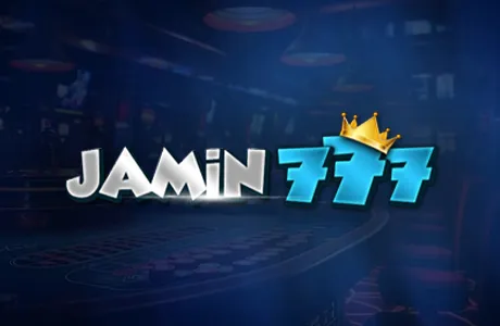 JAMIN777 - Game Tembak Ikan Seru dan Menguntungkan