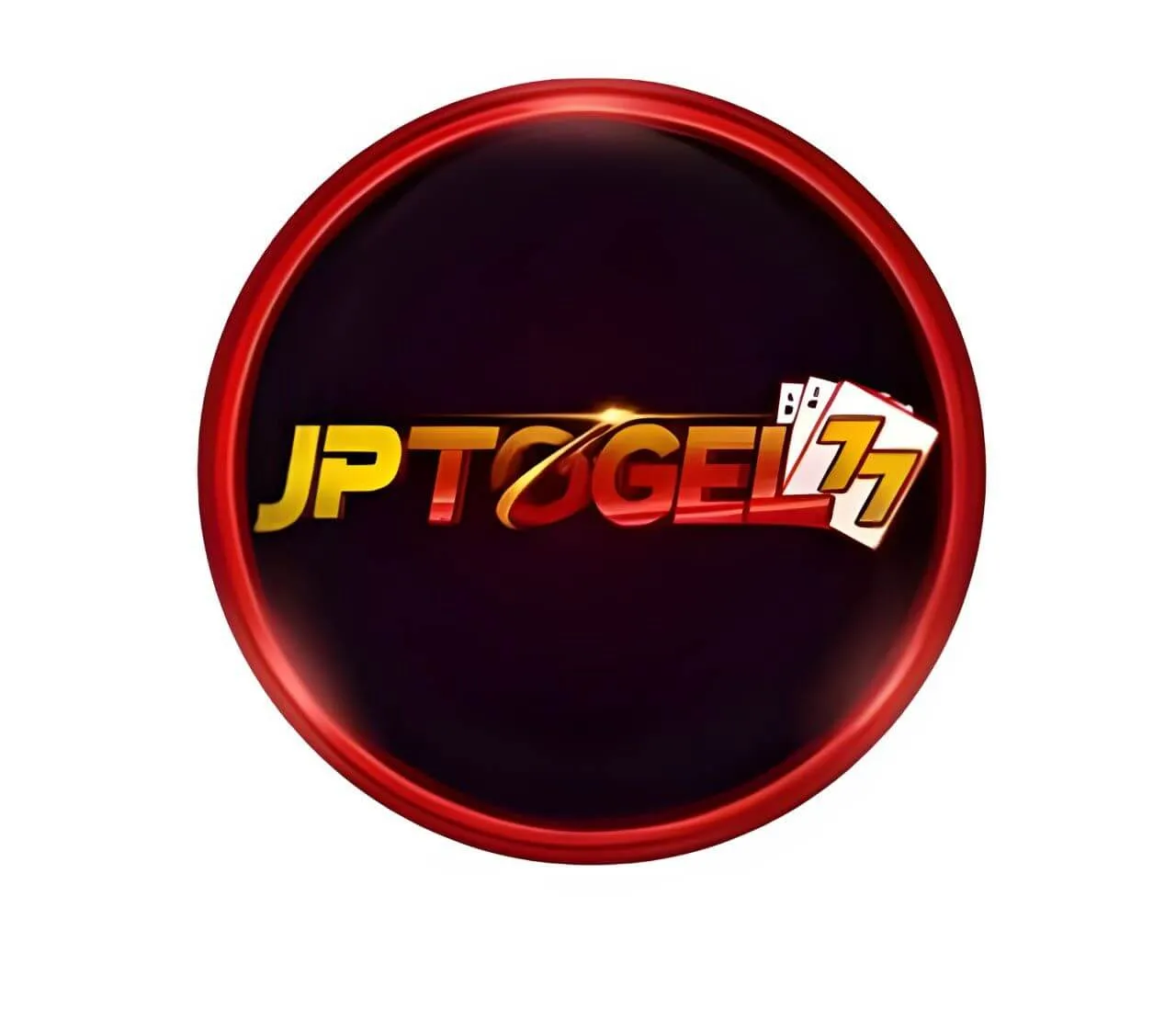 JPTOGEL77 - Aplikasi Utility Terbaik untuk Kebutuhan Anda