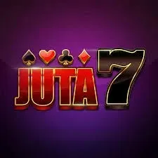 JUTA7 - Aplikasi Utility Terbaik untuk Mempermudah Hidup Anda