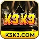 K3K3 - Game Sepak Bola Terbaik untuk Penggemar Olahraga