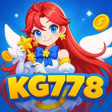 KG778 - Aplikasi Sportsbook Terbaik untuk Penggemar Taruhan