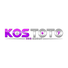 KOSTOTO - Petualangan Seru Dalam Dunia Anime