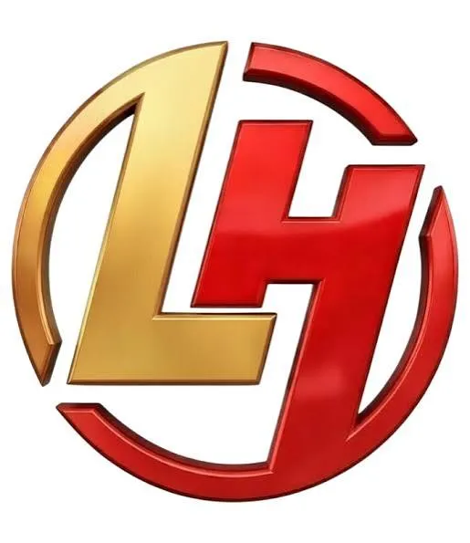 LOKETHOKI - Pertarungan Seru Tanpa Henti