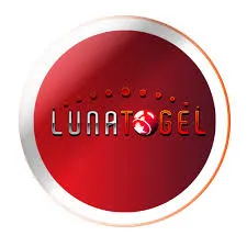 LUNATOGEL - Game FPS Seru dan Menantang