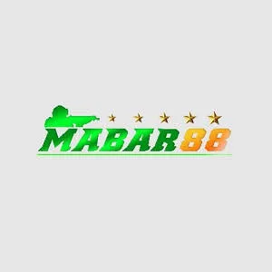 MABAR88 - Game Gaple Seru dan Menarik