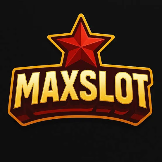 MAXSLOT - Permainan Live Casino Terbaik dan Terpercaya