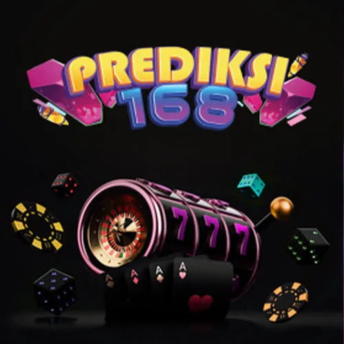 PREDIKSI168 - Duel Pertarungan Terbaik di Ujung Jari Anda