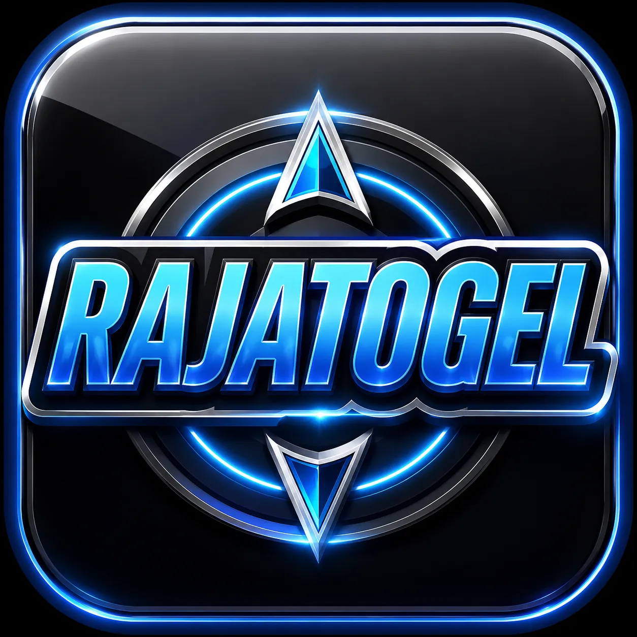 RAJATOGEL - Pengalaman Petualangan Tanpa Batas di Dunia Terbuka