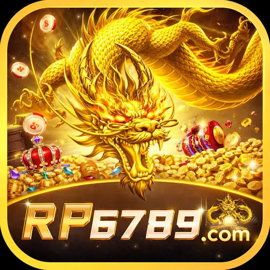 RP6789 - Pertarungan Seru di Dunia MOBA