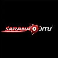 SARANAJITU - Game FPS Terbaik untuk Pengalaman Berperang