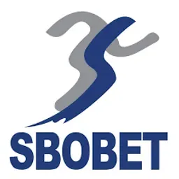 SBOBET - Pertahanan Menara yang Menarik dan Strategis