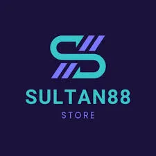 SULTAN88 - Teka-Teki Seru yang Menantang Daya Pikir Anda