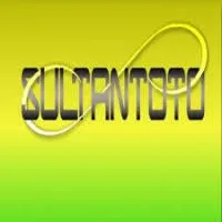SULTANTOTO - Game Domino Menarik dan Seru