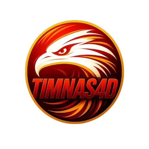 TIMNAS4D - Permainan Domino Terbaik di Ponsel Anda