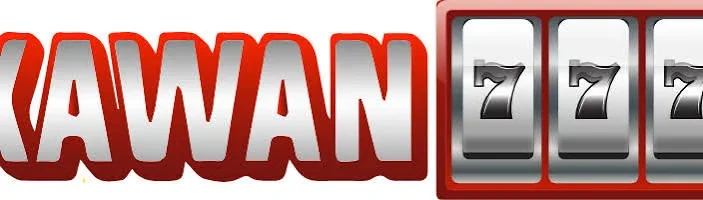 kawan777 — Pusat Unduh APK Indonesia
