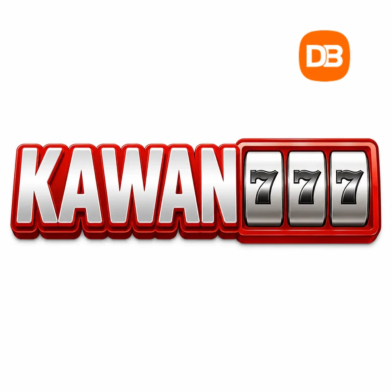 kawan777 Hub Unduhan